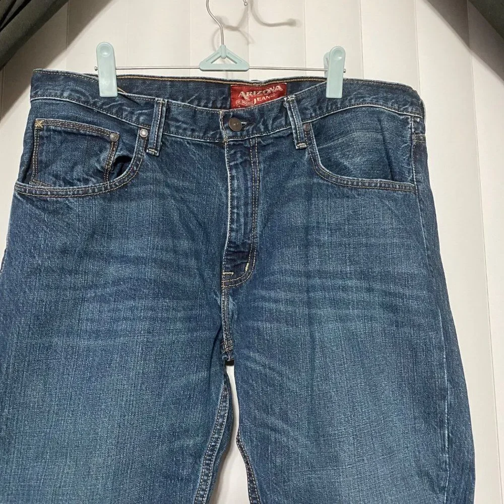 Arizona jeans original bootcut